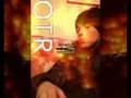 BLaZeR ft ORI - cohu nkom BY : DJ KLAJDI HIP HOP