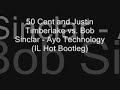 50-cent-feat-justin-timberlake-ayo-technology.html