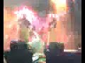Jowell & Randy @ Yellow Pass 2008 Part 2