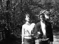 Stummfilm Stummfilm