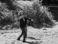 Stummfilm