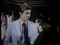 the-duck-factory-jim-carrey-pilot-episode-1984-part-2.html