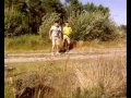 golf taussat