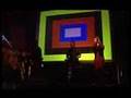 dyko dirty pop feat. wolfgang flür (ex-kraftwerk) @exit 07