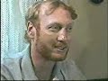 Rescue 911 - Episode 113 - 