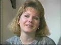 Rescue 911 - Episode 113 - \"Dog Rescue\"