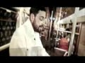 Sido - Hey du (OFFICIAL VIDEO 2009 High Quality) Habe Jetzt Ein Besser's In der video beschreibung