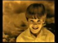 cuéntame.wmv