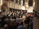 Sewanee Summer Music Festival Brass Concert Part 3