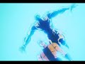 Hokuto No Ken Episode 67 (2/3)