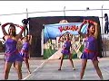 club de jazz las musas