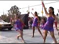 club de jazz las musas