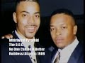 the d.o.c. - whirlwind pyramid
from no one can do it better

a slideshow of all the doc-pics and videos i could find

enjoy!