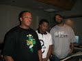 The D.O.C. - Whirlwind Pyramid