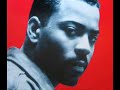 the d.o.c. - whirlwind pyramid
from no one can do it better

a slideshow of all the doc-pics and videos i could find

enjoy!