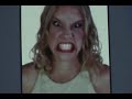 proto culture video so far proto culture video so far