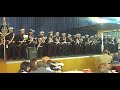 A.M Santa Cecilia