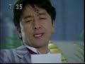 Tetsuwan Tantei Robotack episode 25 part 1