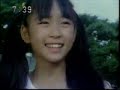 Tetsuwan Tantei Robotack episode 25 part 1