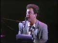 Billy Joel Scenes from an Italian Restaurant