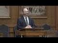 Bible Baptist Church - Livestream