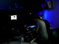 Pan-Pot @ Studio88 Pan-Pot @ Studio88