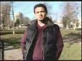 Reporter Gets Hit By Car Whilst Doing Live Broadcast
