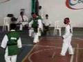 carate andre COESI parte 1