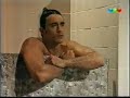 Amor en custodia 49-2