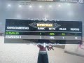 vZ RyNo Zv Vs II RaWnESS II