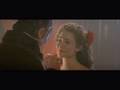 all i ask of you/ponr - resynched
