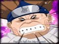 Naruto let the dogs out Naruto let the dogs out
