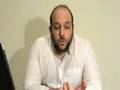 The Manufacturing of The Optimal Shield from The Quran
