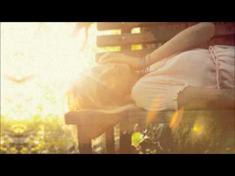 Rachel Goodrich - Light Bulb (ANR Remix)