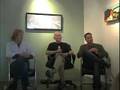 Lawrence Asher Gallery Talk with J. Davidson and C. Mercier part 2