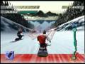 ..........................f*ck played with an actual nintendo 64 and recorded with ez grabber :d