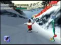 ..........................f*ck played with an actual nintendo 64 and recorded with ez grabber :d