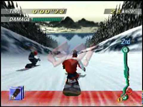 how to record nintendo 64 gameplay