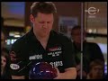 Bowling Super Six Shoot Out (4 of 6)
