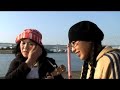 ukulele-safari-usa-episode-4.html