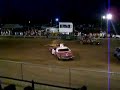 Woodbury County Fair 2008 Figure 8 Main