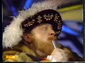 Bad Manners - Lorraine on TOTP