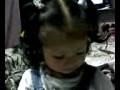 videos de megan de coxcatlan.3g2