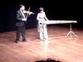 Mieko Miyazaki & Manuel Solans Mieko Miyazaki & Manuel Solans