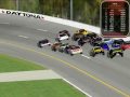 Season 2 AMP Energy Racing Series - Race #1d - Daytona
