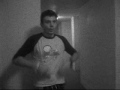 BCUC Drunken uni gun fights!