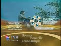 La bonne nouvelle économique du 6 novembre 2009