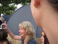 Lisa singt Nena - Irgendwie irgendwo irgendwann