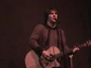 Don Miggs \"Romeo and Juliet\" Hotel Utah