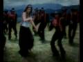 nagarjuna king sings